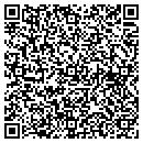 QR code with Raymac Corporation contacts