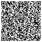 QR code with Highlands At Wyomissing contacts