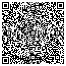 QR code with Travers Frances contacts
