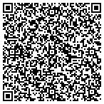 QR code with Health Department Satellite Offices Sand Castl contacts