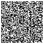 QR code with Health Resources & Services Administration contacts
