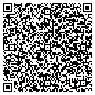 QR code with Hillcrest Retirement Community contacts