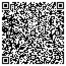 QR code with Trent Debra contacts