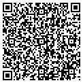 QR code with Home Help Connection contacts