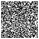QR code with Holland Towers contacts