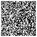 QR code with Delmar Lemons contacts