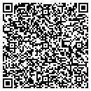 QR code with Gilman Ciocia contacts
