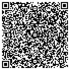 QR code with Homewood At Spring House Est contacts