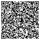 QR code with Gilman Ciocia contacts