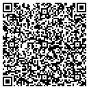 QR code with Scs Advisors LLC contacts