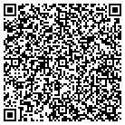 QR code with Chiles Home Improvement contacts