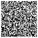 QR code with Pkw Tutoring Service contacts