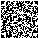 QR code with Vaughn Donna contacts