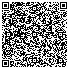 QR code with Human Service Department contacts