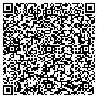 QR code with Selsom Technologies LLC contacts