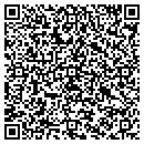 QR code with PKW Tutoring Services contacts