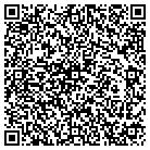 QR code with Hostos Community College contacts