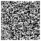 QR code with Human Services Department contacts