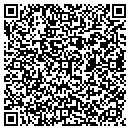 QR code with Integracare Corp contacts