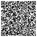 QR code with Small Office Assistant contacts