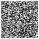 QR code with Human Services Department contacts