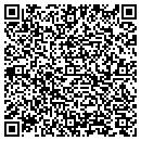 QR code with Hudson Valley Lab contacts