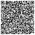 QR code with Queenscanaan Church Of Fdi Incorporated contacts