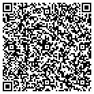 QR code with Plus Achievers Tutoring Center contacts