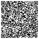 QR code with Social Commerce Solutions Inc contacts
