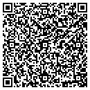QR code with Human Resources contacts