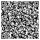 QR code with Jessup Senior Housing contacts