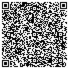 QR code with Gleacher & Company Securities Inc contacts