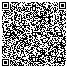 QR code with John Fraser Apartments contacts