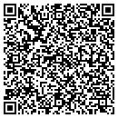 QR code with Hunter College contacts