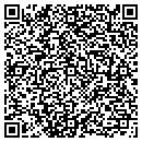 QR code with Curelli Design contacts