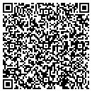 QR code with Toucan Canvas contacts