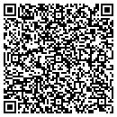 QR code with Hunter College contacts
