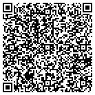 QR code with Johnson Small Personal Care Hm contacts
