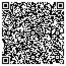 QR code with Hunter College contacts