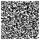 QR code with Stepping Stones Adult Day contacts