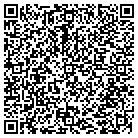 QR code with Hunter College Elementary Schl contacts