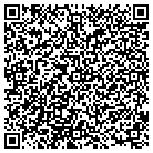 QR code with Venture Technologies contacts