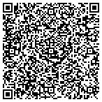QR code with Sterling Adult Day Care Services Dba contacts