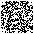 QR code with Keystone Residence-Lancaster contacts