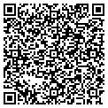 QR code with Prepworks contacts
