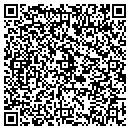 QR code with Prepworks LLC contacts