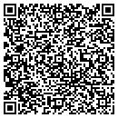 QR code with Webb Dianne B contacts