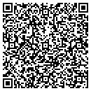 QR code with Walls Media contacts