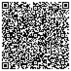 QR code with Illinois Department Of Public Health contacts