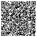 QR code with Laurels contacts